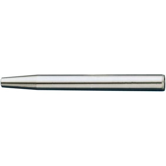 HAIMER Schrumpffutter Verlängerung H6 - 160x16x4mm (ohne Längeneinstellung)