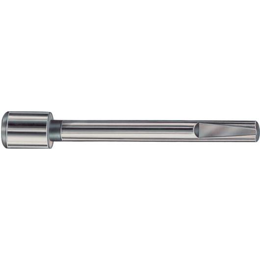 Führungszapfen Größe 01 - 2,6 mm GFS (Artikelnummer: 4212424016)