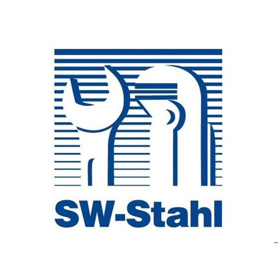 SW-STAHL 18mm Trenn- und Montagegabel (10101L)