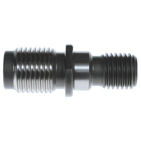 Anzugsbolzen Deckel SK40-M16 S20x2 - Hochwertiger Befestigungsbolzen