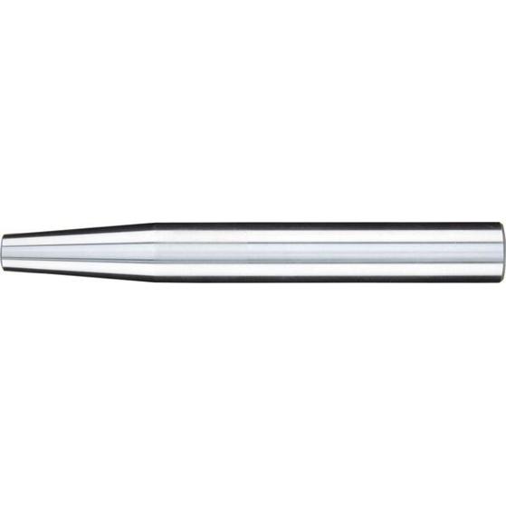 Fortis Schrumpfverlängerung mit LA 150x20x12mm h6