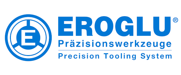Eroglu Eroglu