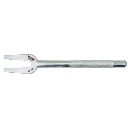 ELORA Trenn- und Montagegabel 23 mm - Modell 329