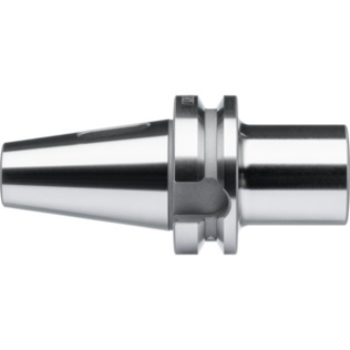 ATORN BT40 Zwischenhülse (ISO 7388-2) - MK2, A=50 mm, für JIS B 6339