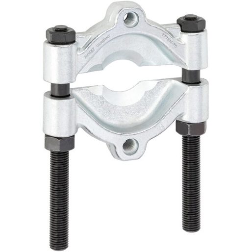 HAZET Trennvorrichtung 1775N-75 | 12 - 75 mm | Präzise Trennungstechnik