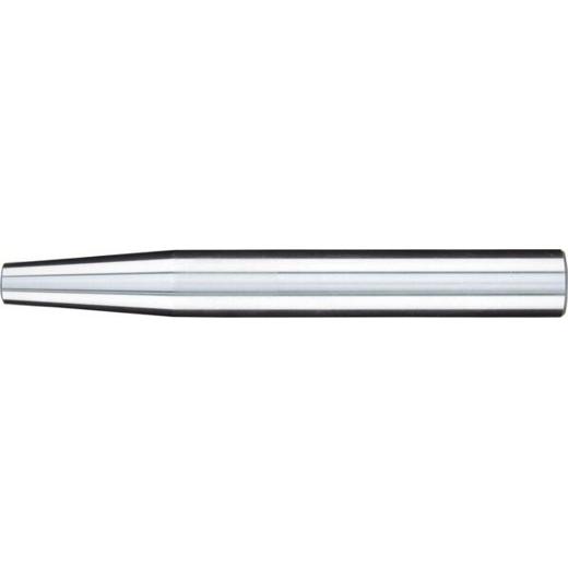Fortis Schrumpfverlängerung mit LA - 150 x 20 x 6 mm, h6