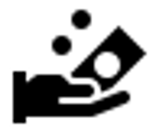 Nachnahme Logo