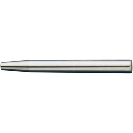 HAIMER Extra Slim Schrumpffutter Verlängerung - H6, 200x20x10mm