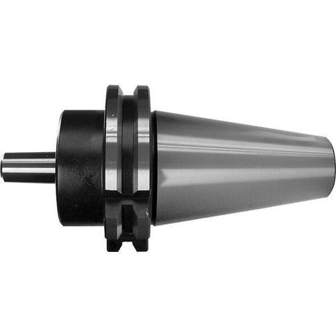 FORTIS SK40-B16 Bohrfutteraufnahme DIN 69871A - Präzision & Vielseitigkeit
