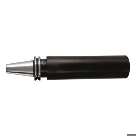 EROGLU SK40 Bohrstangenrohling 63x250 mm - DIN 2080