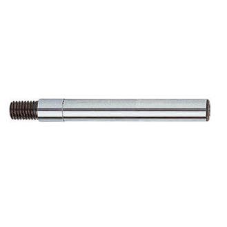 Führungszapfen 11,5 mm für Kopfsenker - Präzisionswerkzeug