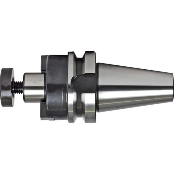 FORTIS Aufsteckfräserdorn JIS B 6339AD - Kurz BT50, 27mm x 40