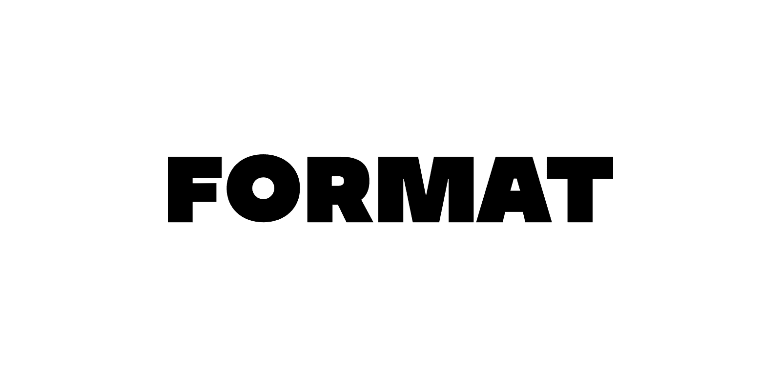 Format