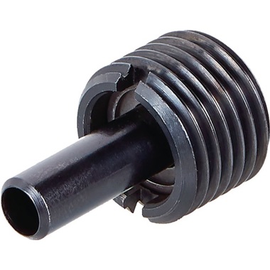 Kühlmittelübergabeeinheit C8 PSK80 für Schaft C8 PSK80 M20 × 2 - KEMMLER