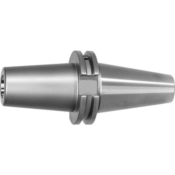 FORMAT GT Schrumpffutter DIN 69871 - Schaft SK50 - 16,0 x 80 mm