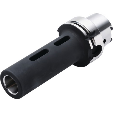 Kegelhülse ISO 12164A MK3 HSK-A100 - A.-L. 150mm - KEMMLER | Zwischenhülsen DIN 69893