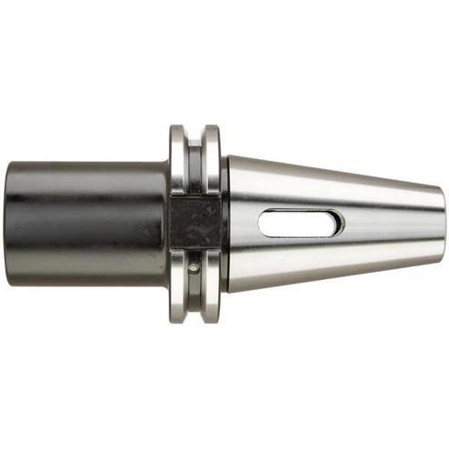 FORTIS Einsatzhülse SK40/MK2 DIN 69871AD, Form B - Zwischenhülsen