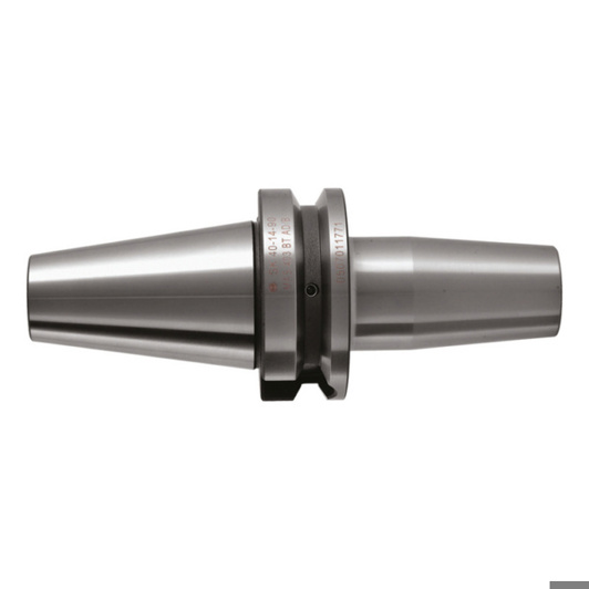 EROGLU BT30-10-80 JD Schrumpffutter - JIS B 6339