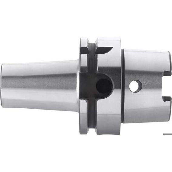 FORTIS HSK-A63 Einschraubfräser Aufnahme M6x50mm – Schrumpffutter DIN 69893