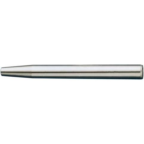 HAIMER Schrumpffutter Verlängerung Extra Slim - H6 200x20x8mm