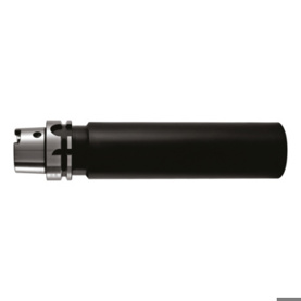 EROGLU HSK-A32 Bohrstangenrohling DIN 69893 Form A - 32-100