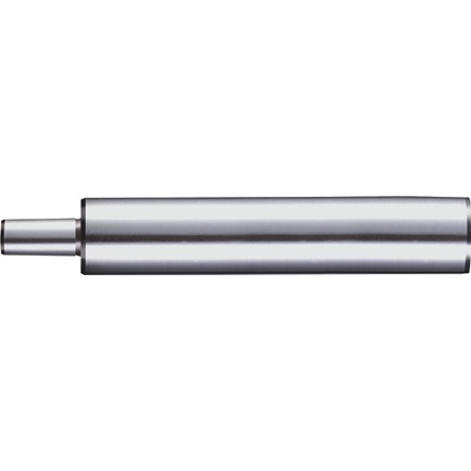 Albrecht Zylinderschaftaufnahme B16 - Schaftdurchmesser 16mm