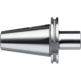 ATORN SK40 Zwischenhülse MK3 - A=70 mm (ISO 7388-1) | Zwischenhülsen DIN 2080