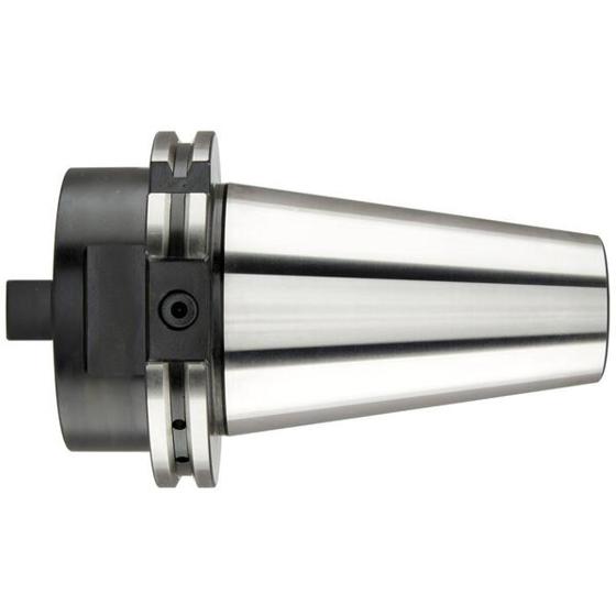 Reduzierhülse DIN 69871A SK50/SK40 von HAIMER - Präzisionstechnik für Ihre Werkzeugmaschinen Reduzierhülse DIN 69871A SK50/SK40 von HAIMER - Präzisionstechnik für Ihre Werkzeugmaschinen
